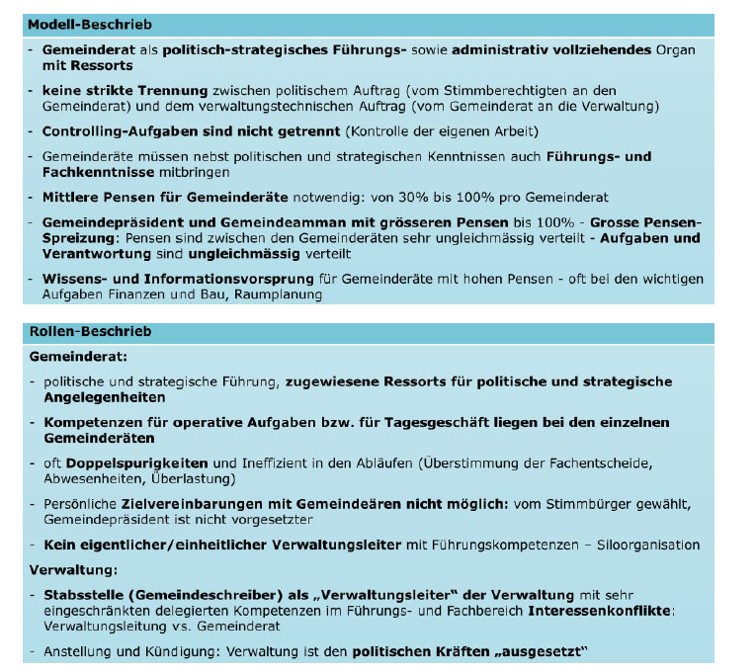 Bild13