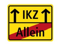 Bild1